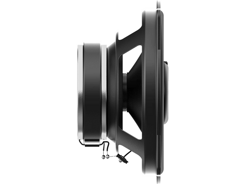 JBL STAGE2 GEN2 55F