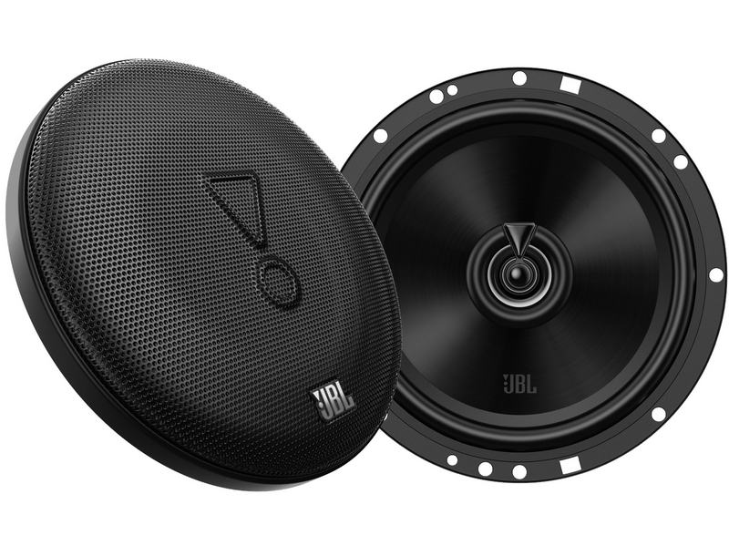 JBL STAGE2 GEN2 65