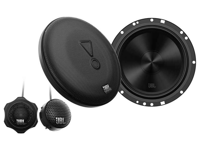 JBL STAGE2 GEN2 65C