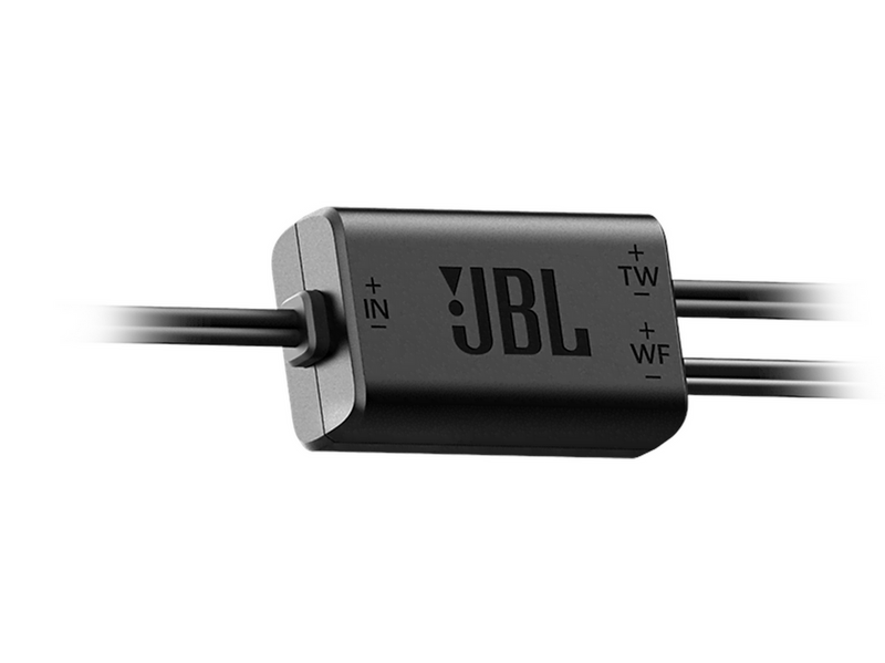 JBL STAGE2 GEN2 65C
