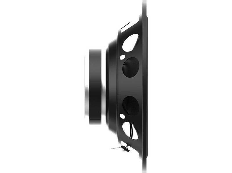 JBL STAGE2 GEN2 65C