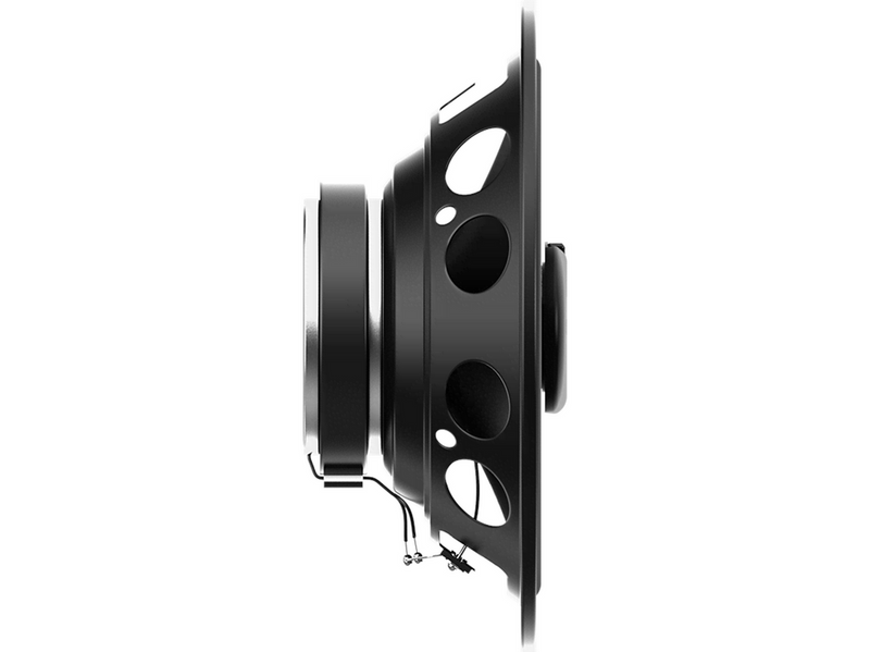 JBL STAGE2 GEN2 65M