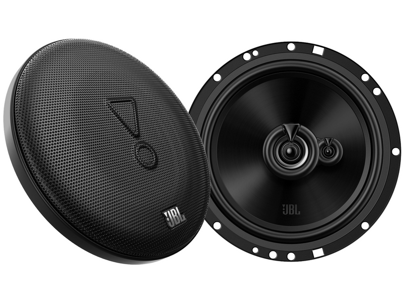 JBL STAGE2 GEN2 65M