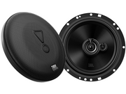 JBL STAGE2 GEN2 65M