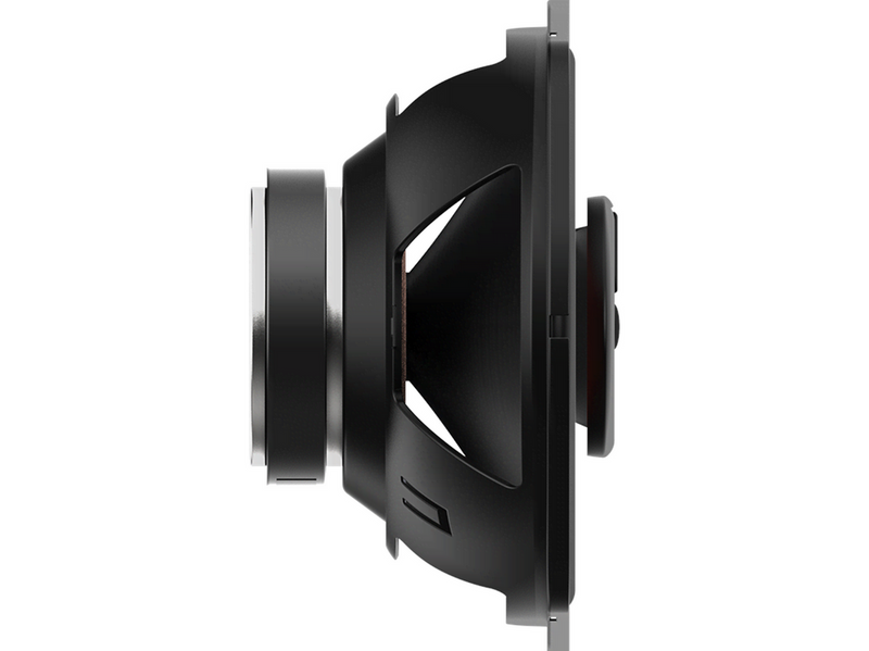 JBL STAGE2 GEN2 965M