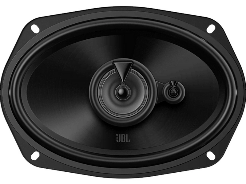JBL STAGE2 GEN2 965M