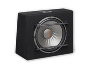 JBL Stage 1200S - Subwoofer Auto - 12 Inch Woofer - Subwoofer