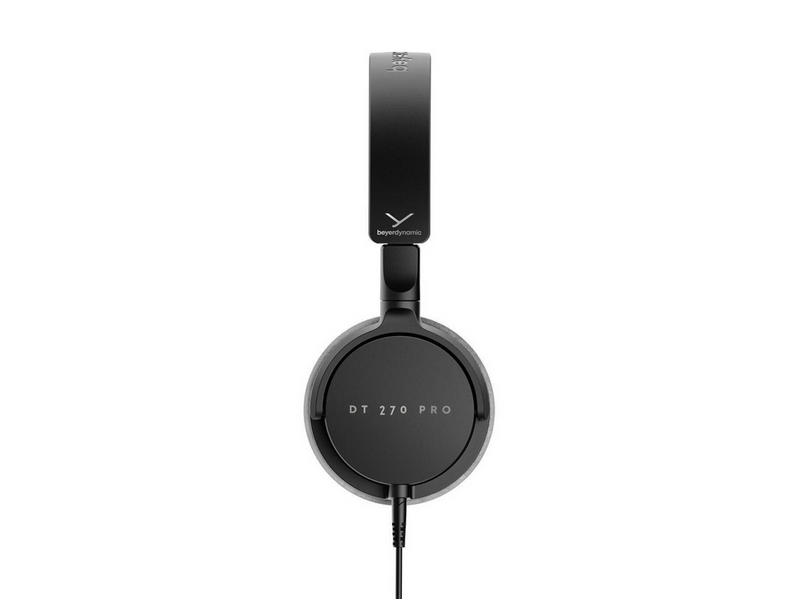 Beyerdynamic DT 270 PRO - Closed (45 ohm)