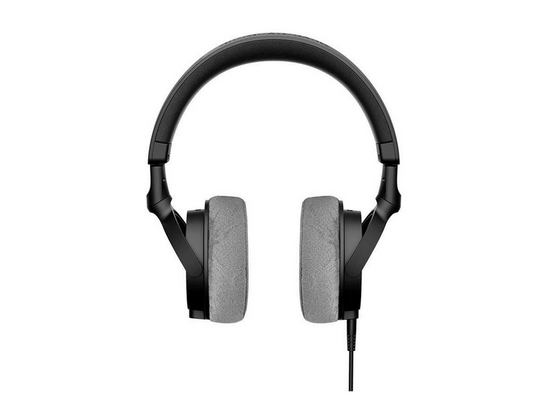 Beyerdynamic DT 270 PRO - Closed (45 ohm)