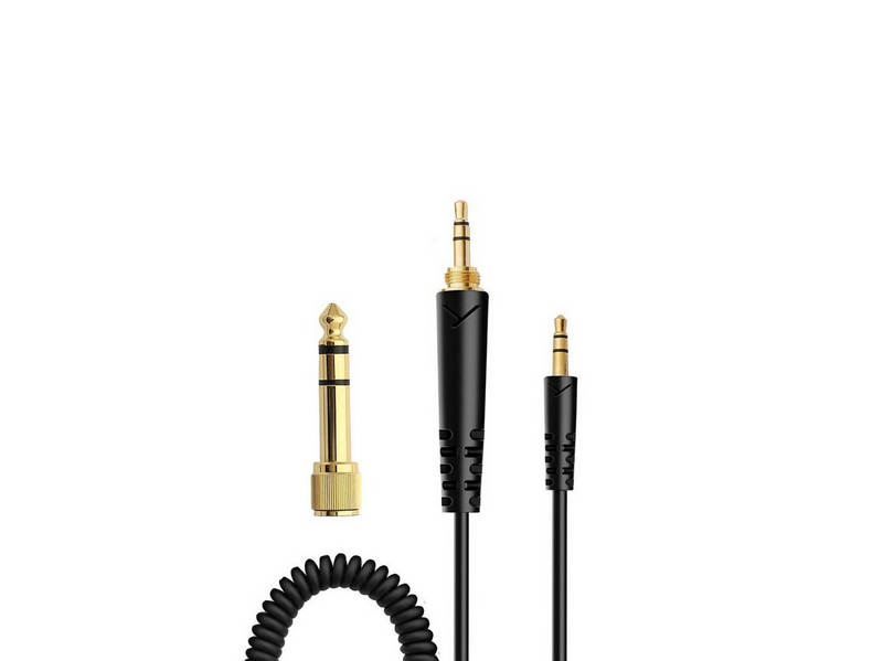 Beyerdynamic DT 270 PRO - Closed (45 ohm)