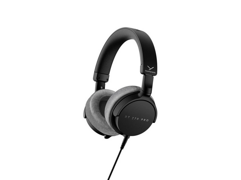 Beyerdynamic DT 270 PRO - Closed (45 ohm)
