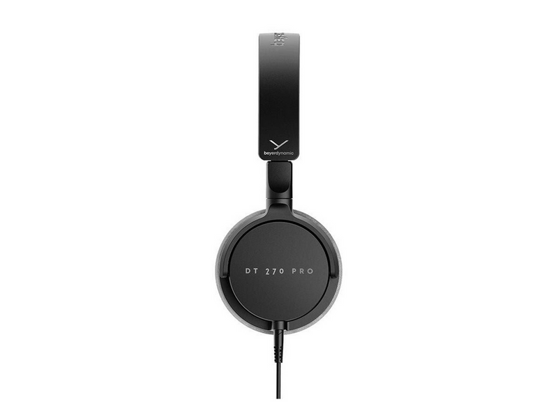 Beyerdynamic DT 270 PRO - Closed (45 ohm)