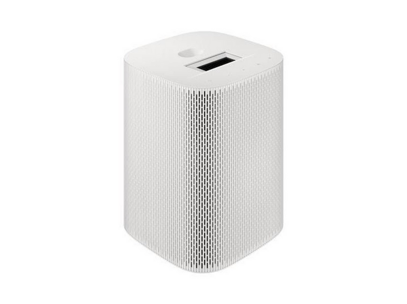 Samsung Projektoren The Premiere 5 Full HD Touch Interaction Projector (2025) - 1920 x 1080