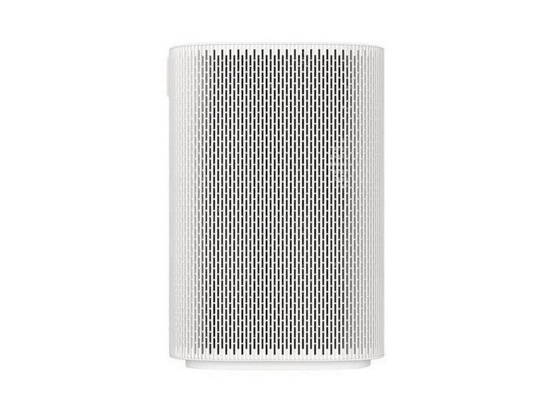 Samsung Projektoren The Premiere 5 Full HD Touch Interaction Projector (2025) - 1920 x 1080