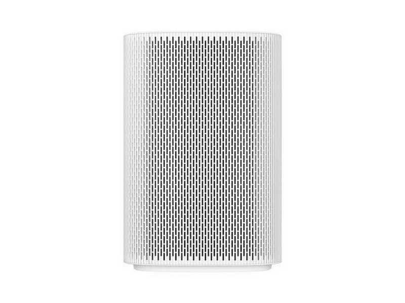 Samsung Projektoren The Premiere 5 Full HD Touch Interaction Projector (2025) - 1920 x 1080