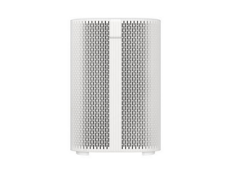 Samsung Projektoren The Premiere 5 Full HD Touch Interaction Projector (2025) - 1920 x 1080