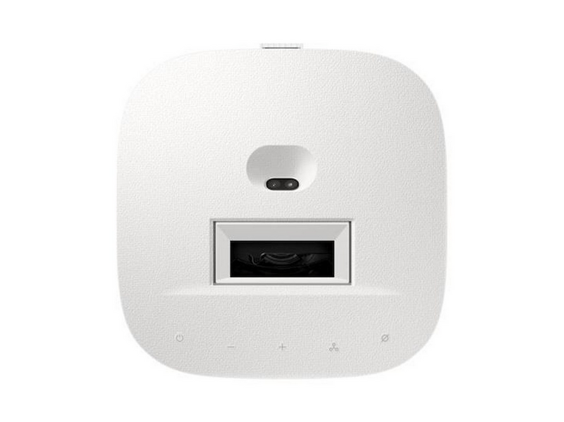 Samsung Projektoren The Premiere 5 Full HD Touch Interaction Projector (2025) - 1920 x 1080