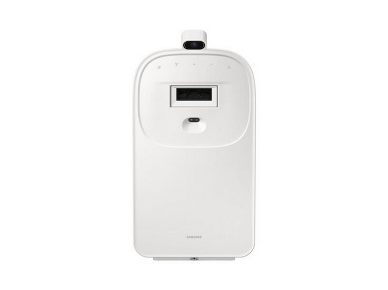 Samsung Projektoren The Premiere 5 Full HD Touch Interaction Projector (2025) - 1920 x 1080