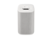 Samsung Projektoren The Premiere 5 Full HD Touch Interaction Projector (2025) - 1920 x 1080