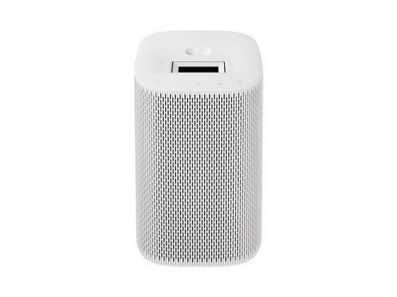 Samsung Projektoren The Premiere 5 Full HD Touch Interaction Projector (2025) - 1920 x 1080