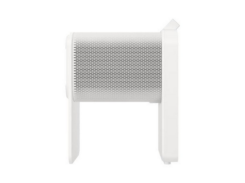 Samsung Projektoren The Premiere 5 Full HD Touch Interaction Projector (2025) - 1920 x 1080