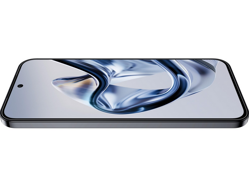 nubia Air 256GB/8GB - Titanium Black