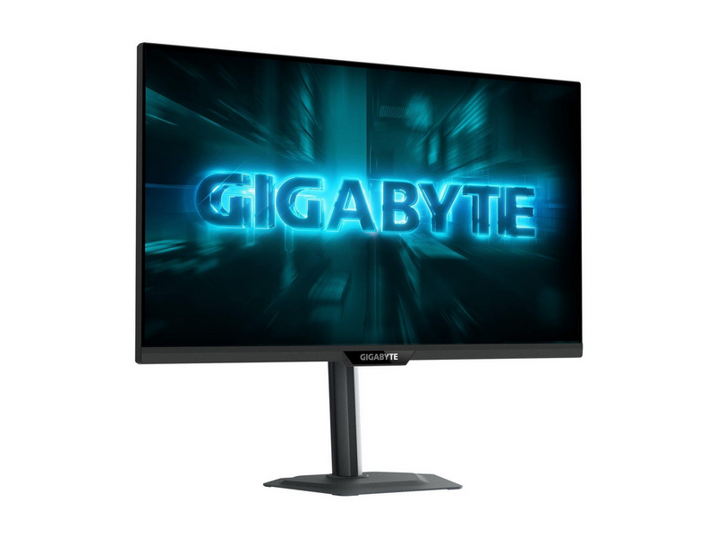 27" GIGABYTE G27Q2 - 2560x1440 (QHD) - 200Hz - IPS