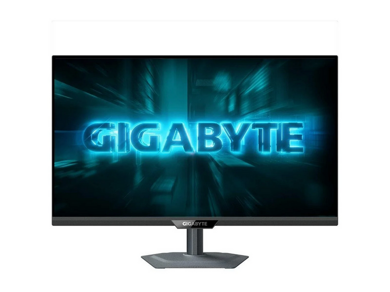 27" GIGABYTE G27Q2 - 2560x1440 (QHD) - 200Hz - IPS