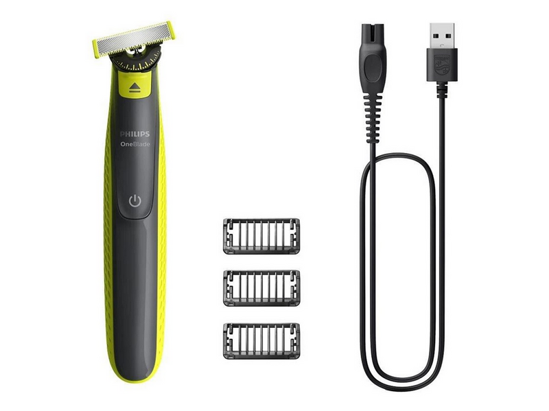 Philips OneBlade QP2724