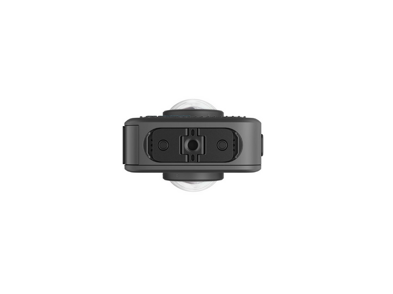 GoPro MAX2 Accessory Bundle
