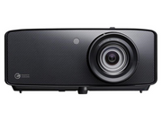 Optoma Projektoren UHZ58LV - 3840 x 2160 - 3000 ANSI lumens