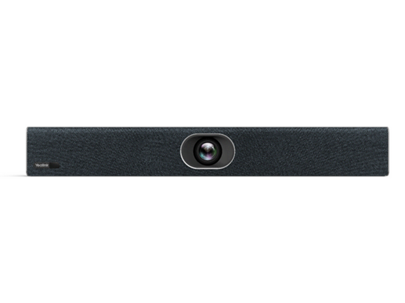 Yealink UVC40 E2