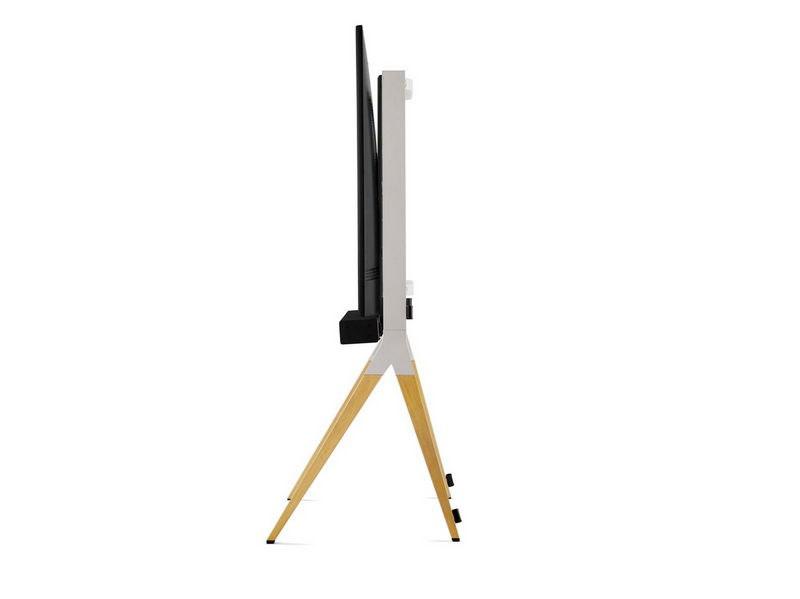 ONEFORALL WM7482 - Max - recommended for
