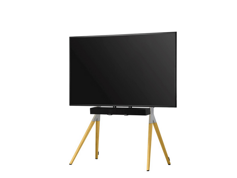 ONEFORALL WM7482 - Max - recommended for