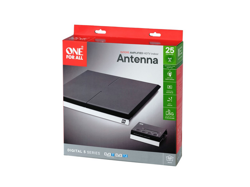 ONEFORALL SV9395 5G
