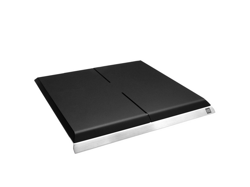 ONEFORALL SV9395 5G