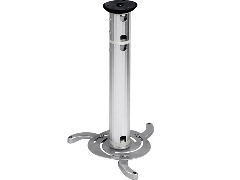 Deltaco ARM-405L Ceiling Projektor Befestigungskit
