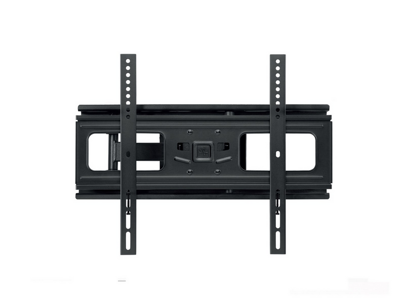 ONEFORALL WM2453 - Max 50 kg - recommended for 65"
