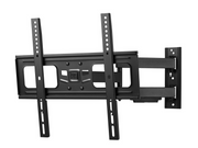 ONEFORALL WM2453 - Max 50 kg - recommended for 65"