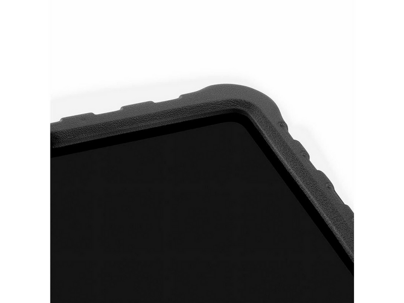 Pipetto Activity Case black - iPad (A16) / iPad (2022)