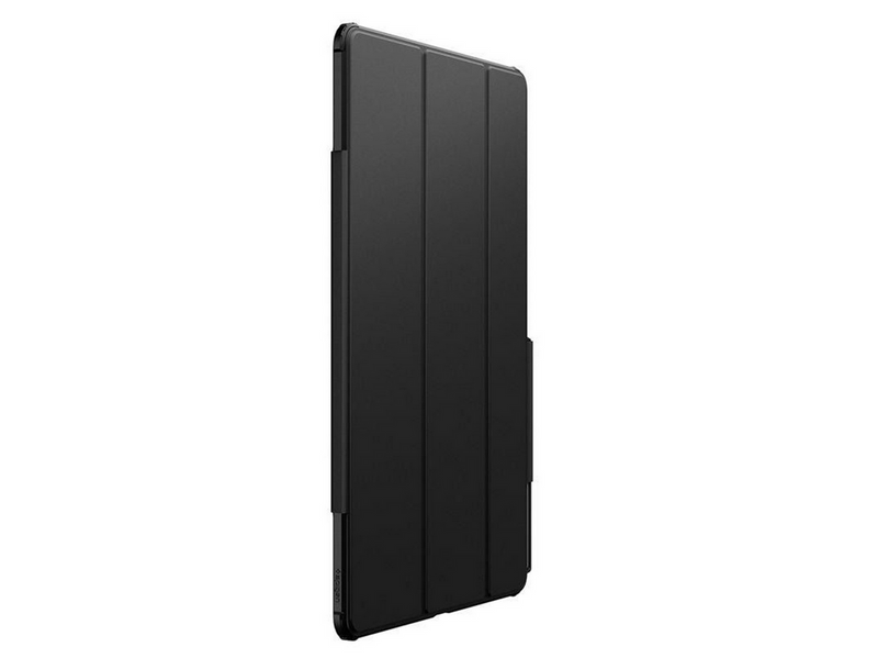 Spigen Air Skin Pro - black - Samsung Galaxy Tab S11 Ultra