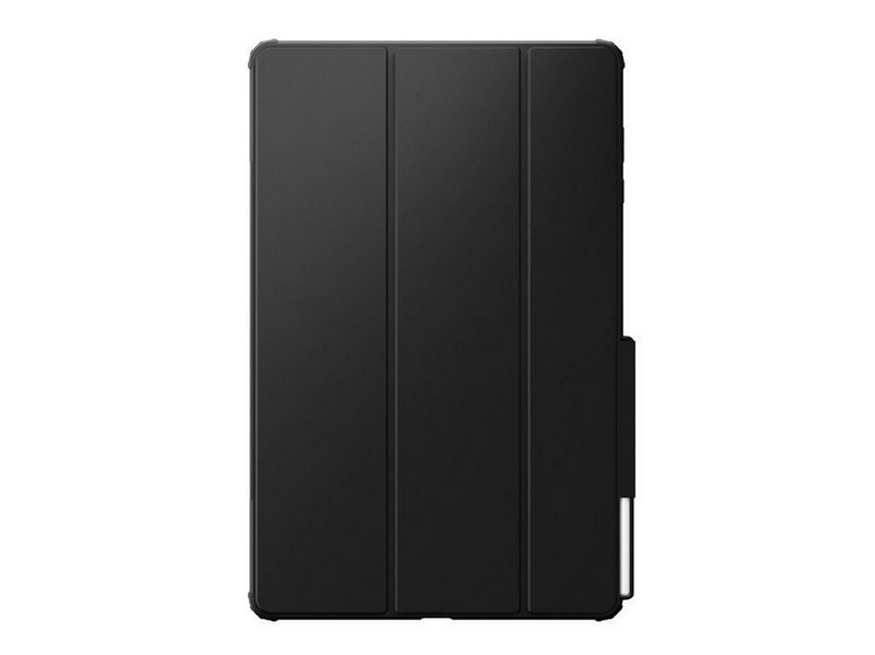 Spigen Air Skin Pro - black - Samsung Galaxy Tab S11 Ultra