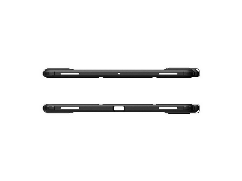 Spigen Air Skin Pro - black - Samsung Galaxy Tab S11 Ultra