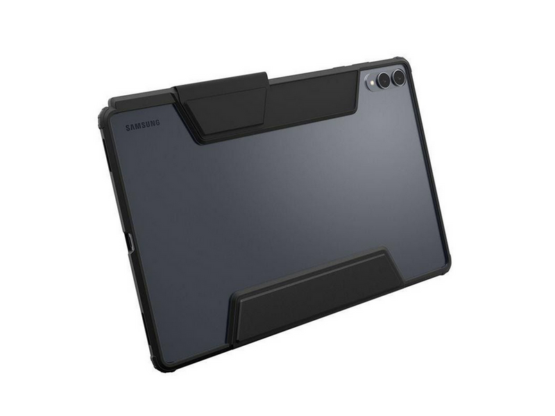 Spigen Air Skin Pro - black - Samsung Galaxy Tab S11 Ultra