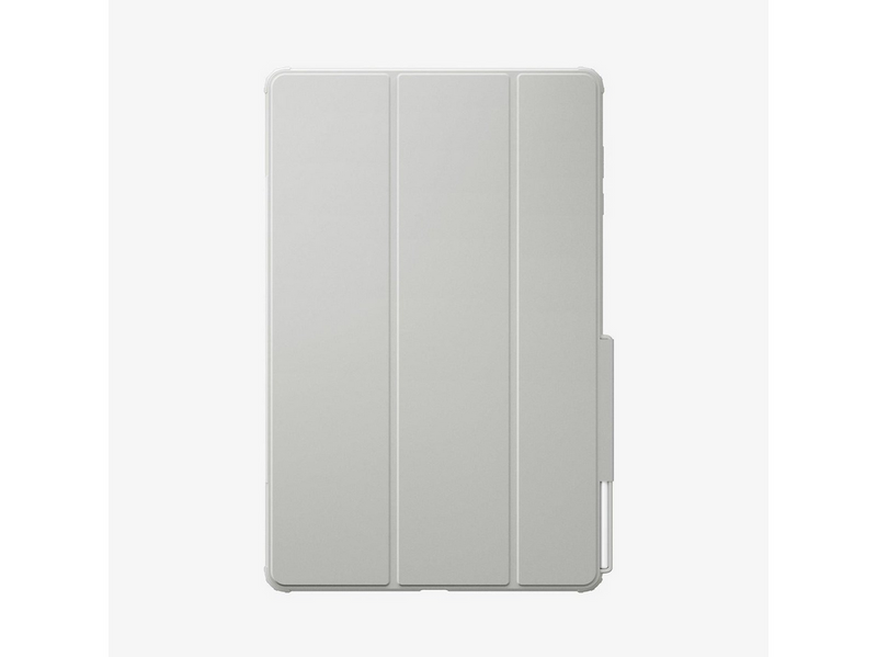 Spigen Air Skin Pro - gray - Samsung Galaxy Tab S11 Ultra