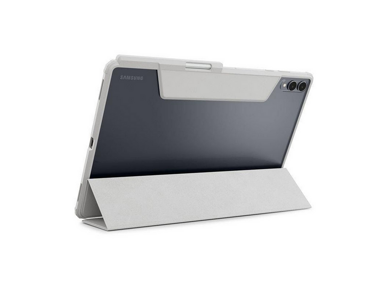 Spigen Air Skin Pro - gray - Samsung Galaxy Tab S11 Ultra
