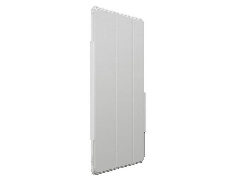 Spigen Air Skin Pro - gray - Samsung Galaxy Tab S11 Ultra