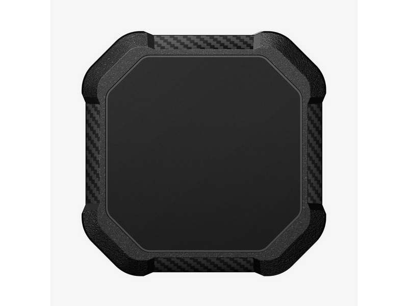 Spigen Tough Armor IP 4 Pack - black - AirTag