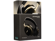 Bose QuietComfort Ultra (Gen 2) - Desert Gold