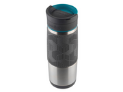 Contigo Transit Biscay bay - 470ml